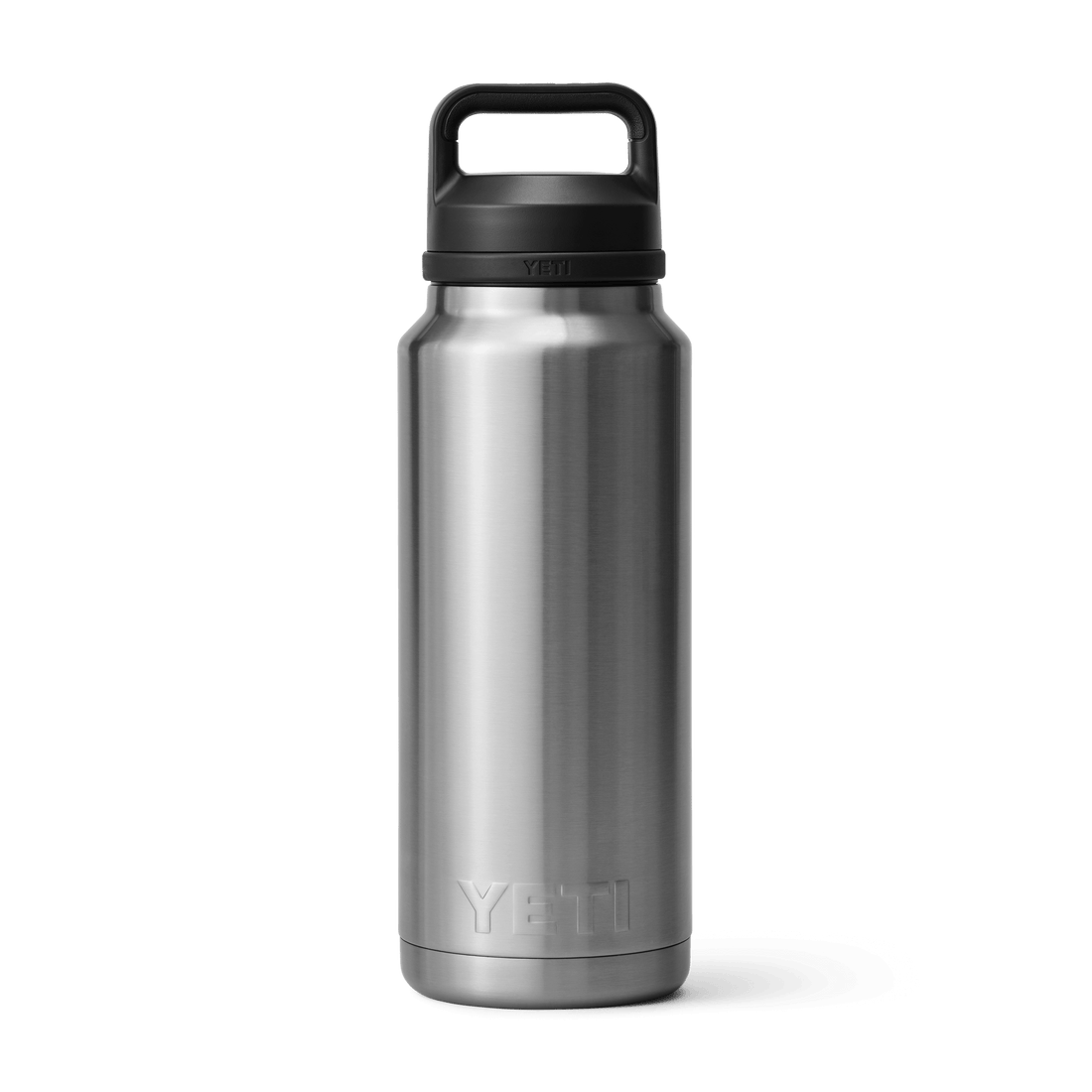 Red Water Bottles: Rescue Red Drinkware | YETI Australia