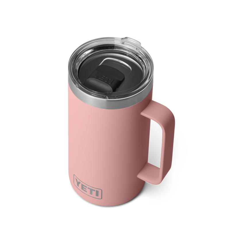 https://au.yeti.com/cdn/shop/files/Drinkware_MugMS_24oz_SandstonePink_Studio_ThreeQuarter.png?v=1699585854&width=846