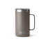 YETI Rambler® 24 oz (710 ml) Mug Sharptail Taupe