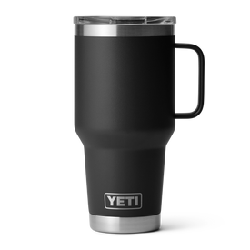 Rambler® 30 oz (887 ml) Travel Mug