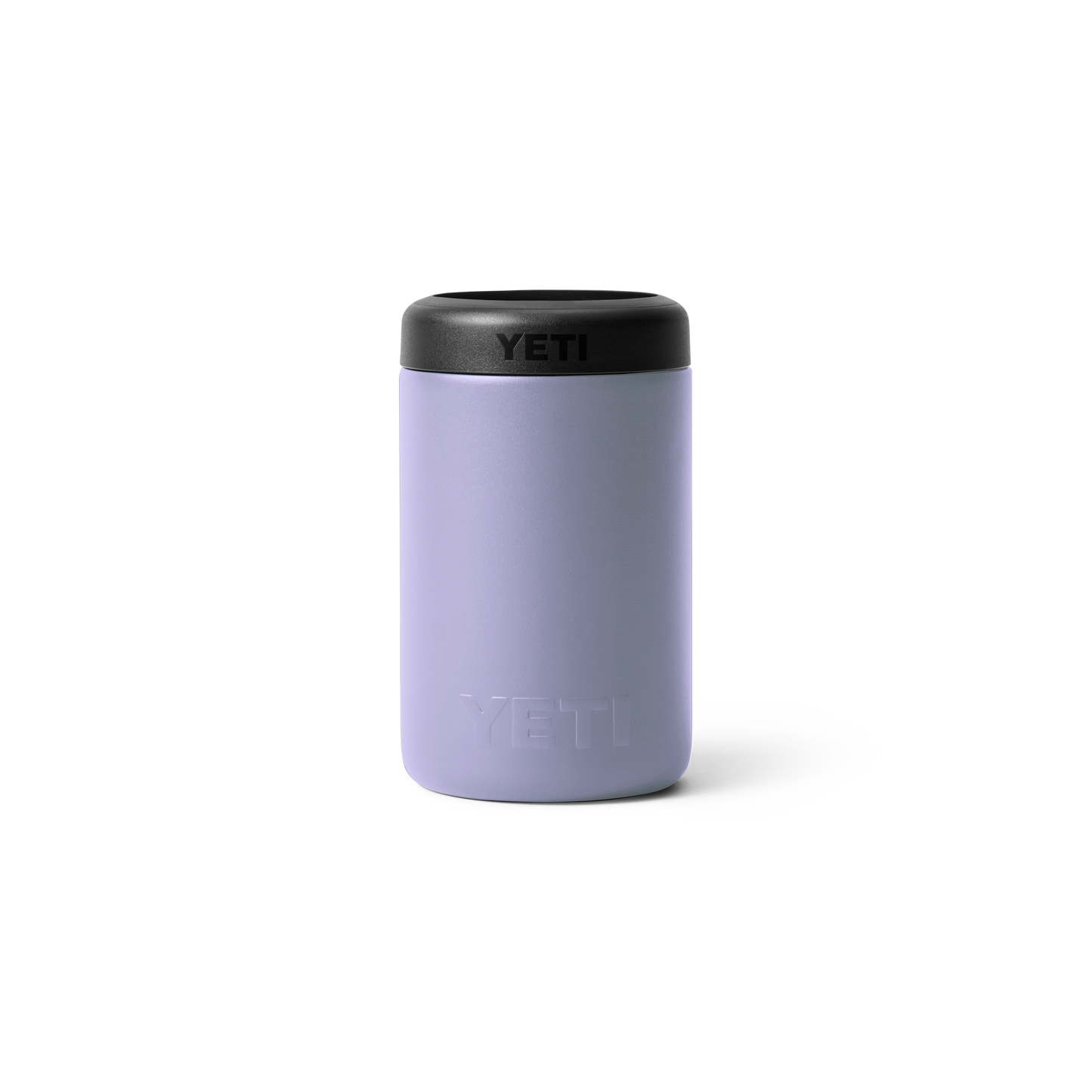 Rambler® Colster® Insulated Can Cooler (375 ml) Cosmic Lilac