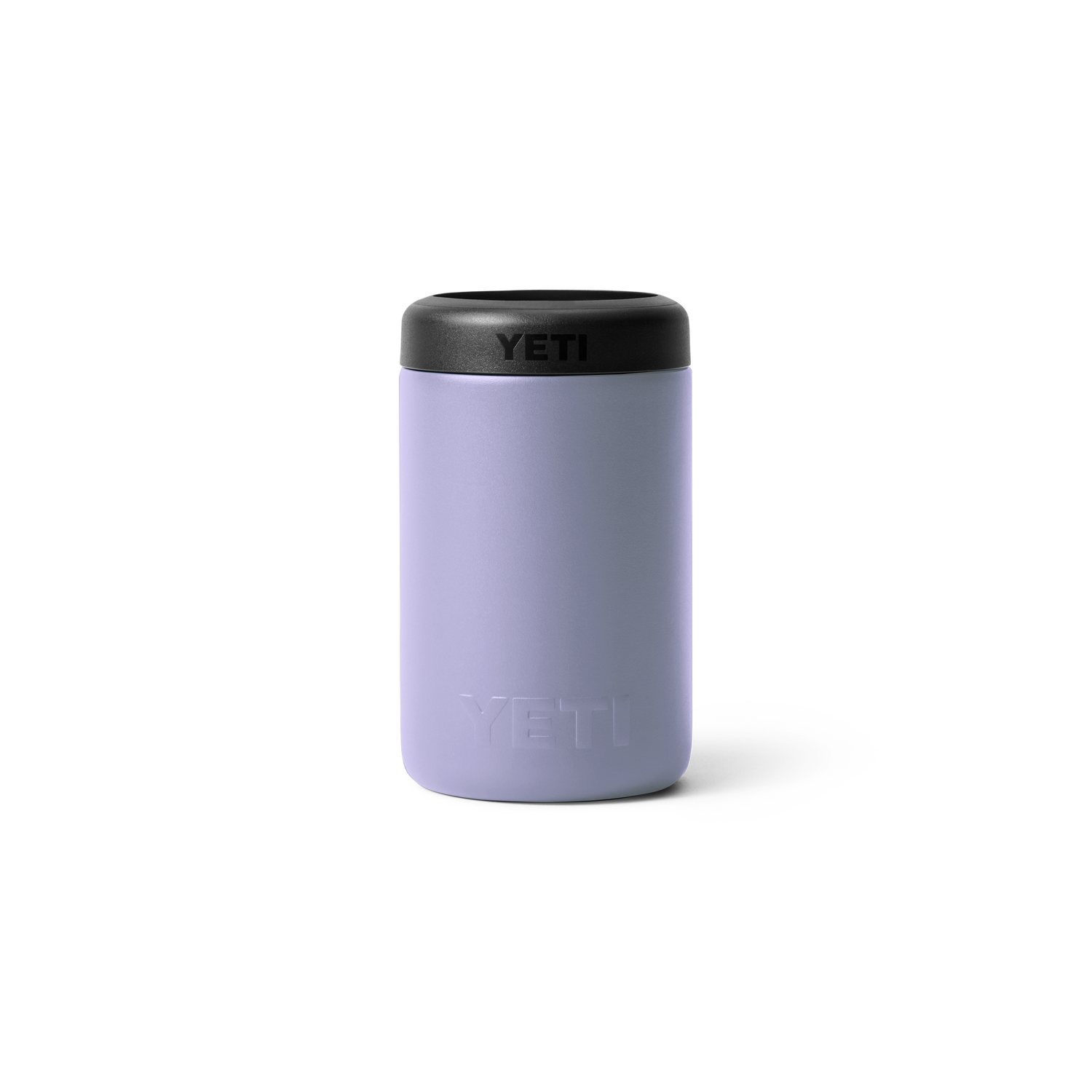 Rambler® Colster® Insulated Can Cooler (375 ml) Cosmic Lilac