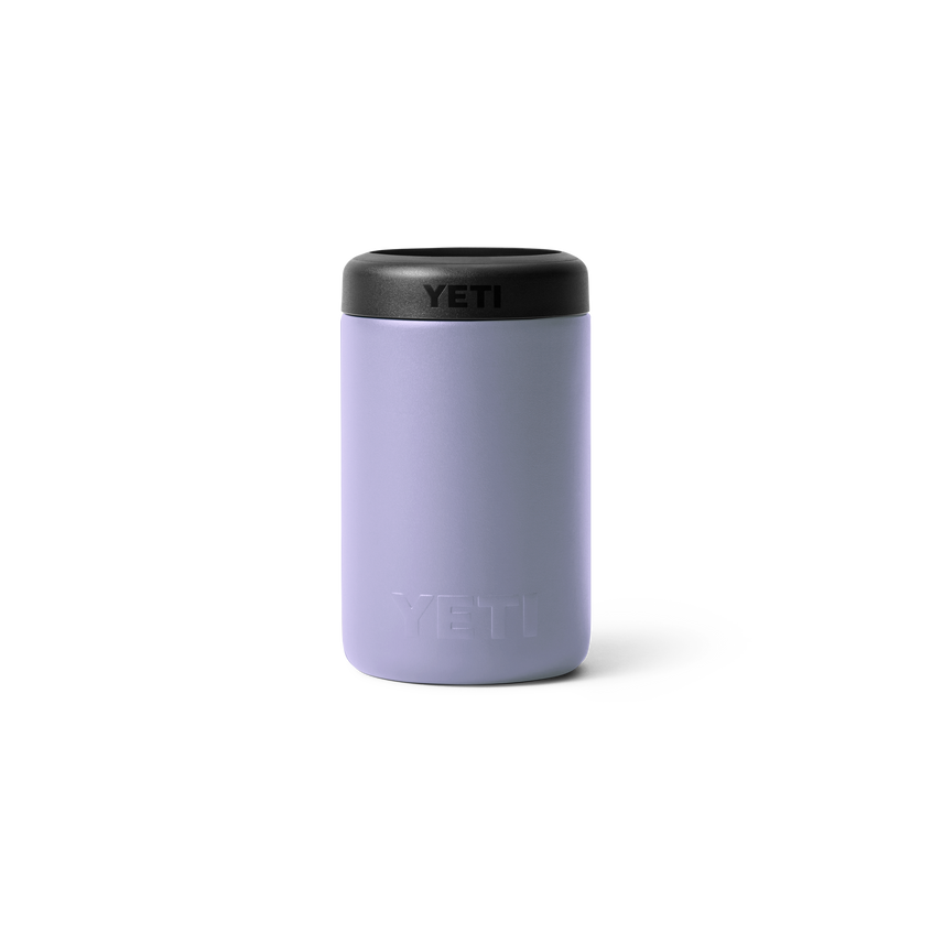 Rambler® Colster® Insulated Can Cooler (375 ml) Cosmic Lilac