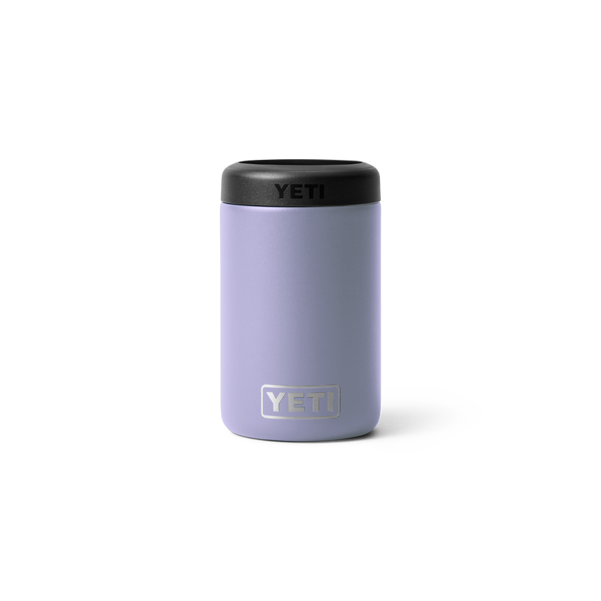 Rambler® Colster® Insulated Can Cooler (375 ml) Cosmic Lilac