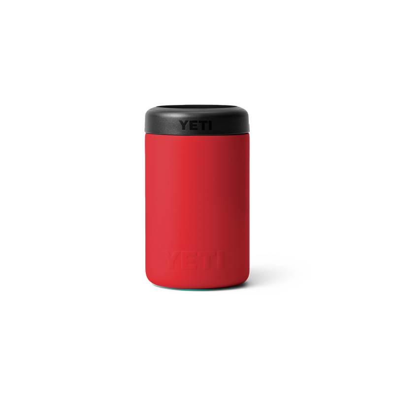 Rambler® Colster® Insulated Can Cooler (375 ml) Rescue Red