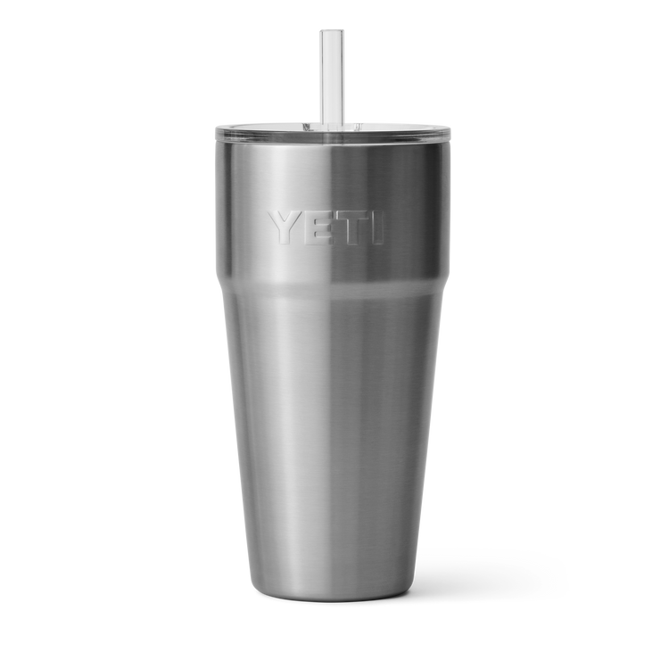 Limited edition Power Pink Collection | YETI Australia