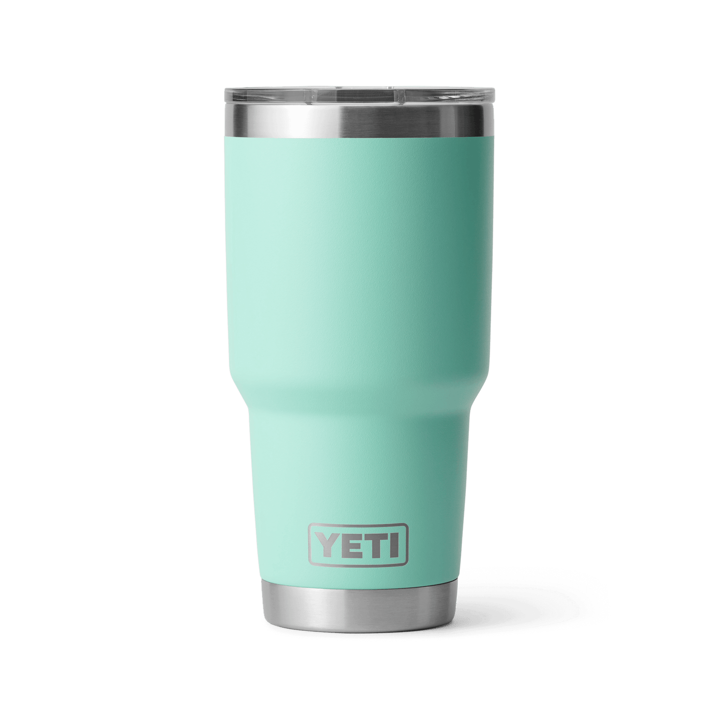 Rambler® 30 oz (887 ml) Tumbler