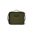 Insulated Lunch Box Olive