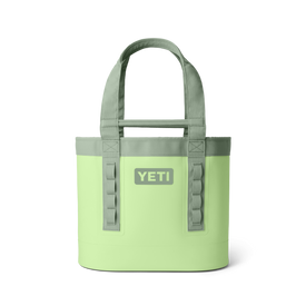 YETI Camino® 35 Carryall Key Lime