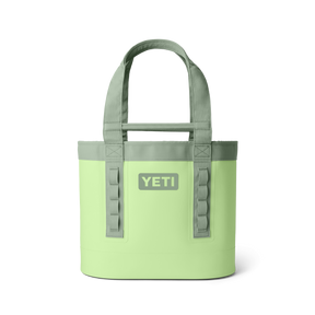 YETI Camino® 35 Carryall Key Lime