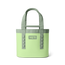 YETI Camino® 35 Carryall Key Lime