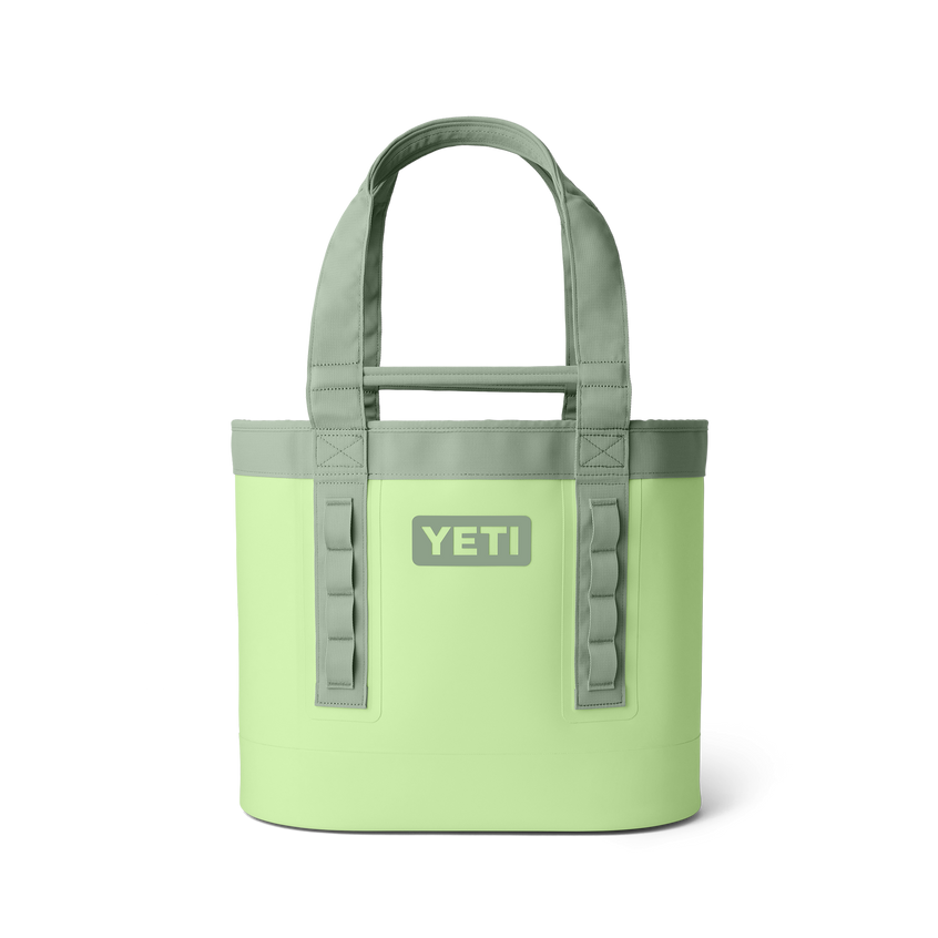 YETI Camino® 35 Carryall Key Lime