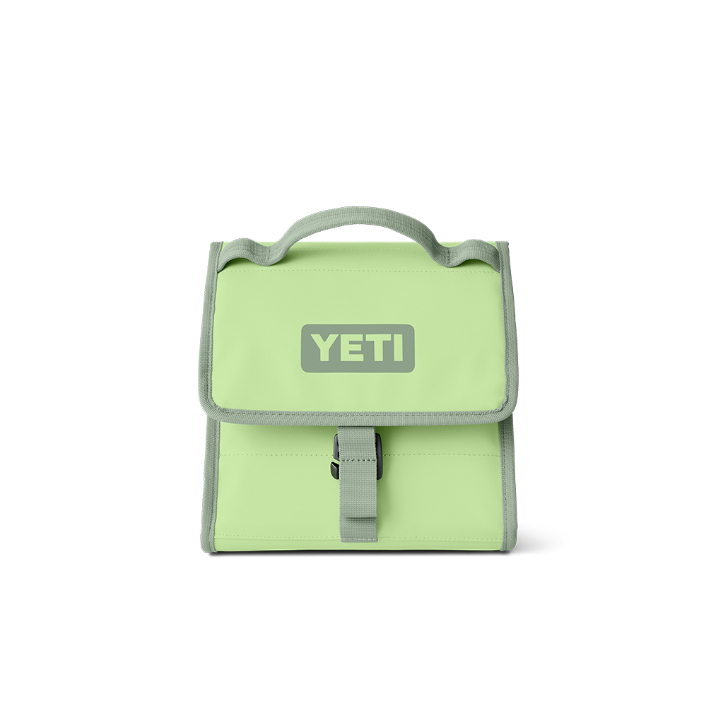 YETI Daytrip® Lunch Bag Key Lime