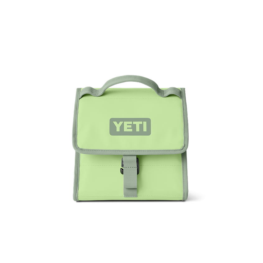 YETI Daytrip® Lunch Bag Key Lime