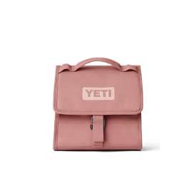 YETI Daytrip® Lunch Bag Sandstone Pink