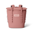 YETI Hopper® M12 Soft Backpack Cooler Sandstone Pink