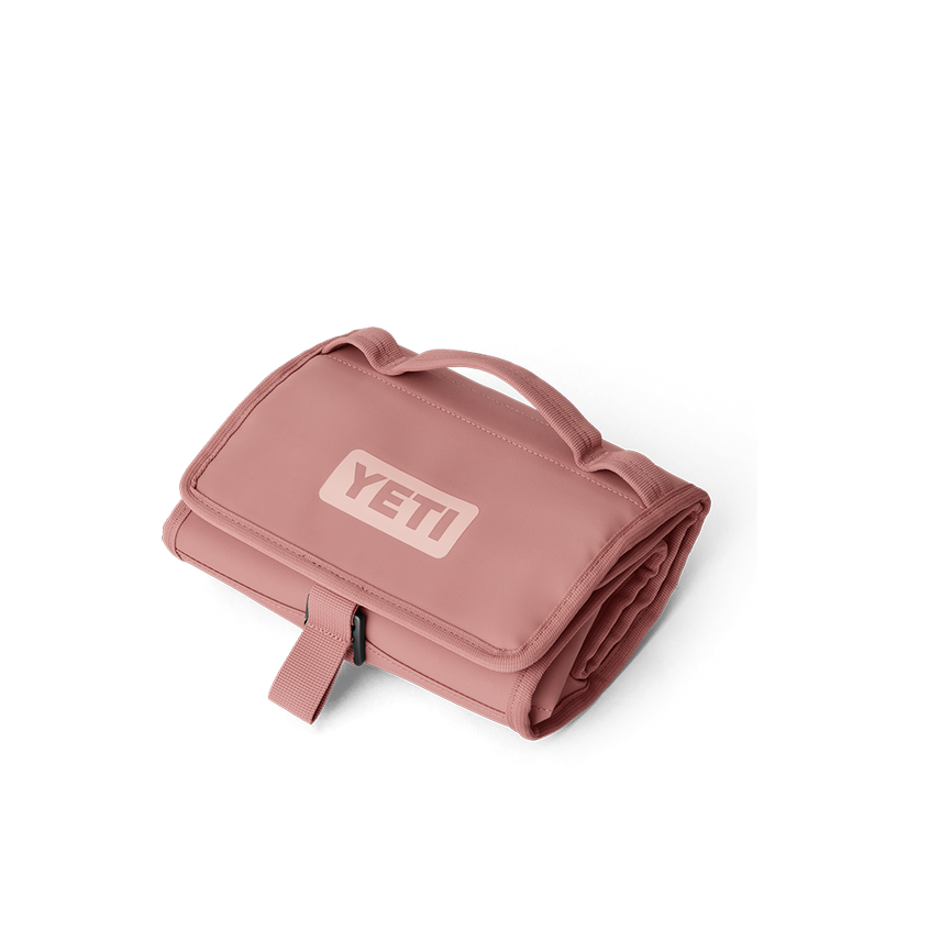 YETI Daytrip® Lunch Bag Sandstone Pink