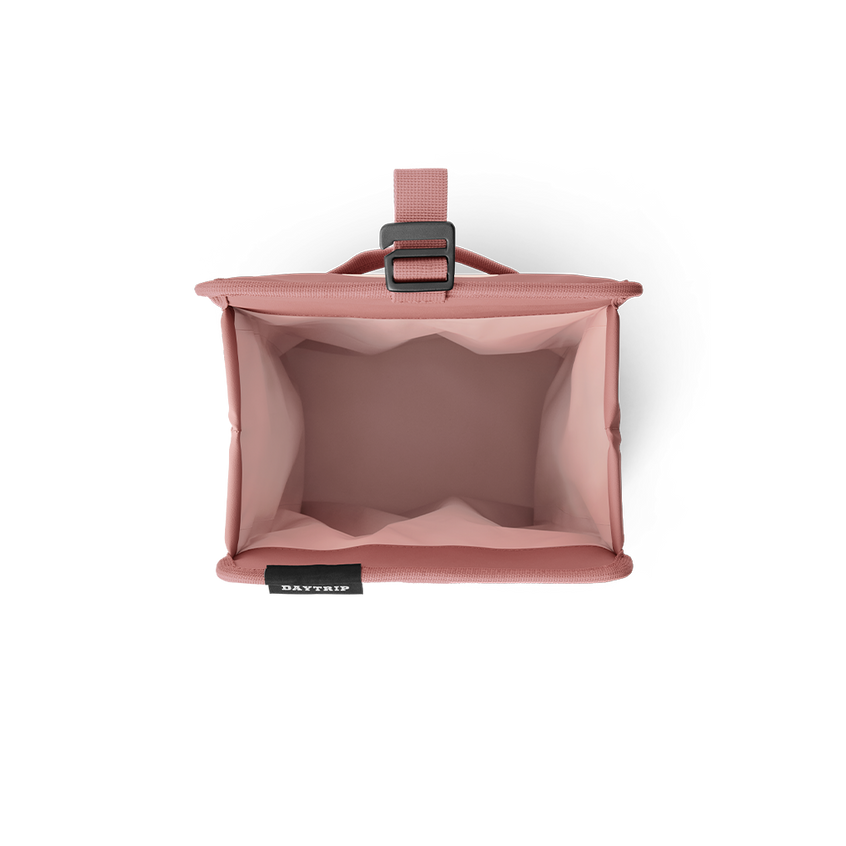 YETI Daytrip® Lunch Bag Sandstone Pink