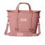 YETI Hopper® M30 Soft Cooler Sandstone Pink