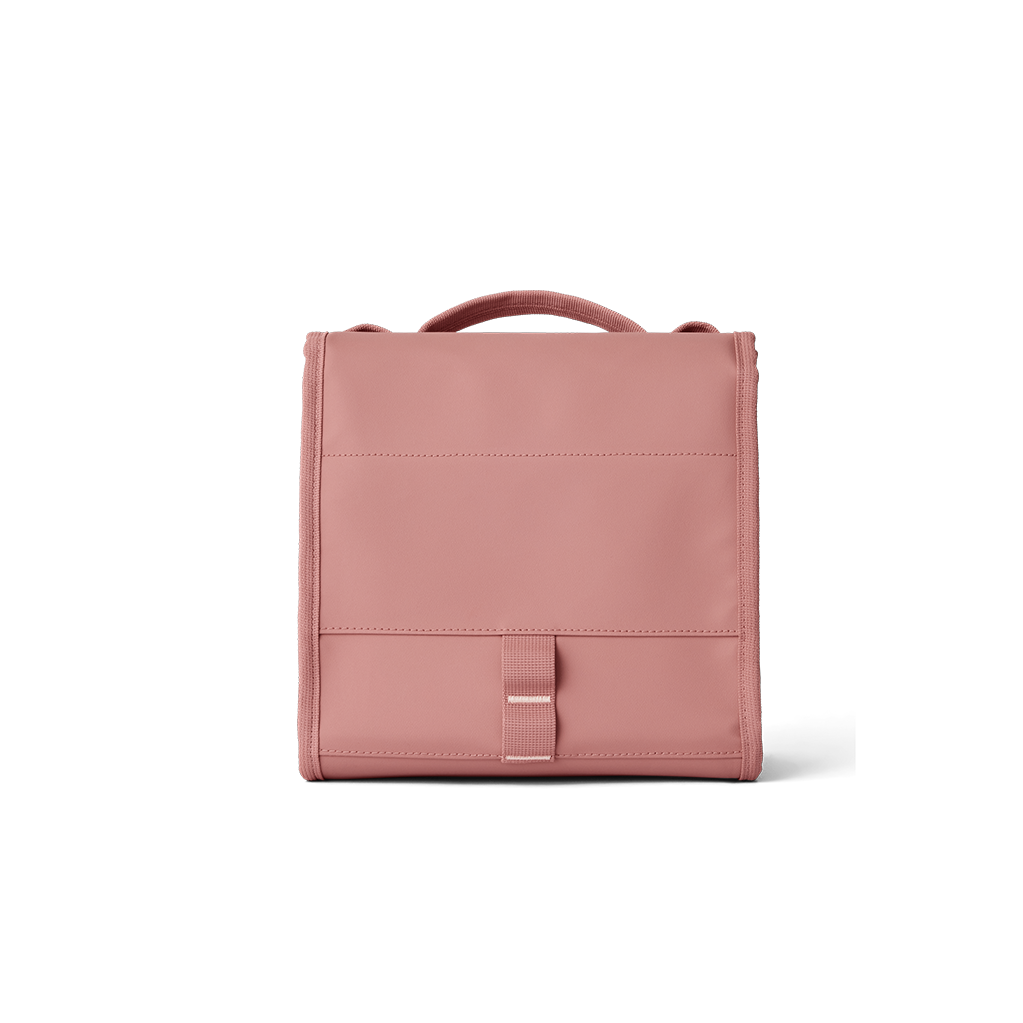 YETI Daytrip® Lunch Bag Sandstone Pink