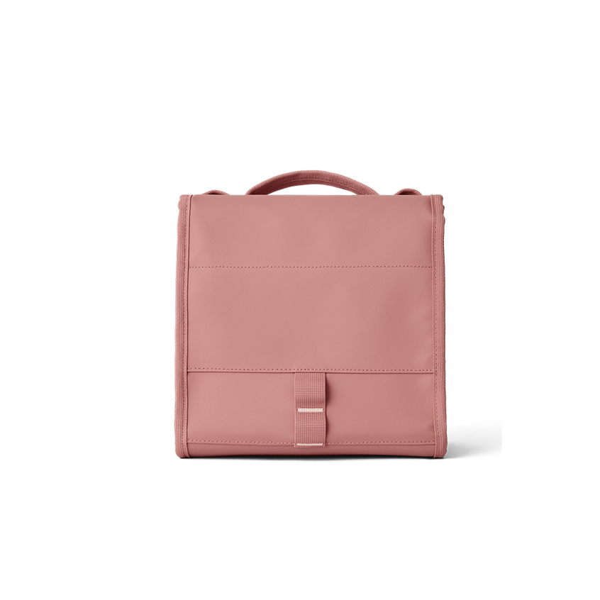 YETI Daytrip® Lunch Bag Sandstone Pink