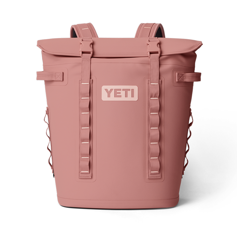 Hopper® M20 Backpack Soft Cooler – YETI Australia
