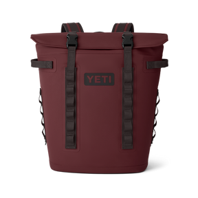 YETI Hopper® M20 Soft Backpack Cooler Wild Vine