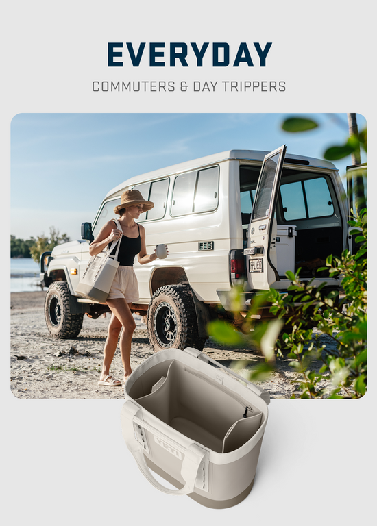 yeti cooler bag australia Hopper M20 Backpack Soft Cooler Bags: Durable, Leakproof Soft