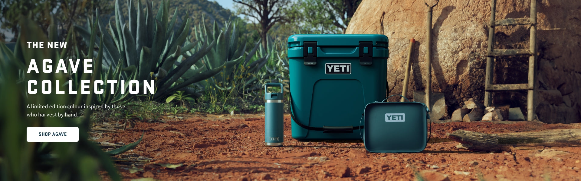 Yeti deals cooler afterpay