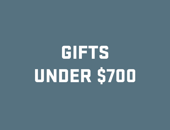 Top 10 Gifts Under 10 | The 36th AVENUE