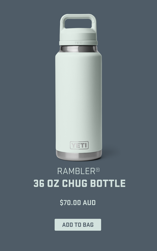 Ridgeline Collection – YETI Australia