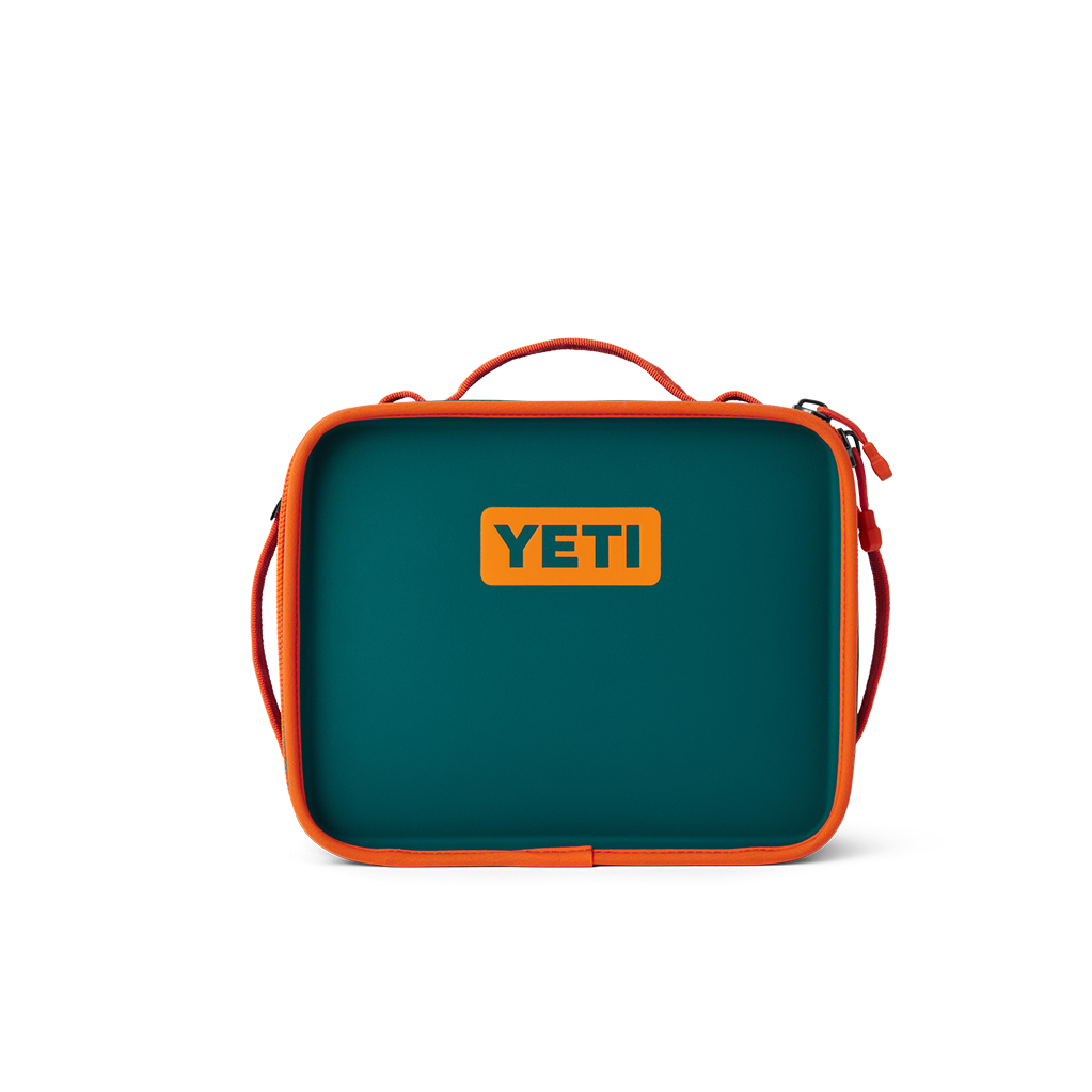 YETI DayTrip® Insulated Lunch Box Horizon