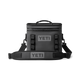 YETI Hopper Flip® 8 Soft Cooler Charcoal