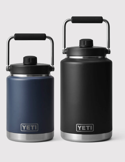 Find your Drinkware – YETI Australia