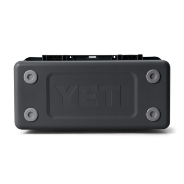 LoadOut® Go Box 60 Gear Case – YETI Australia