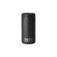Rambler® Colster® Slim Can Cooler (250 ml) Black
