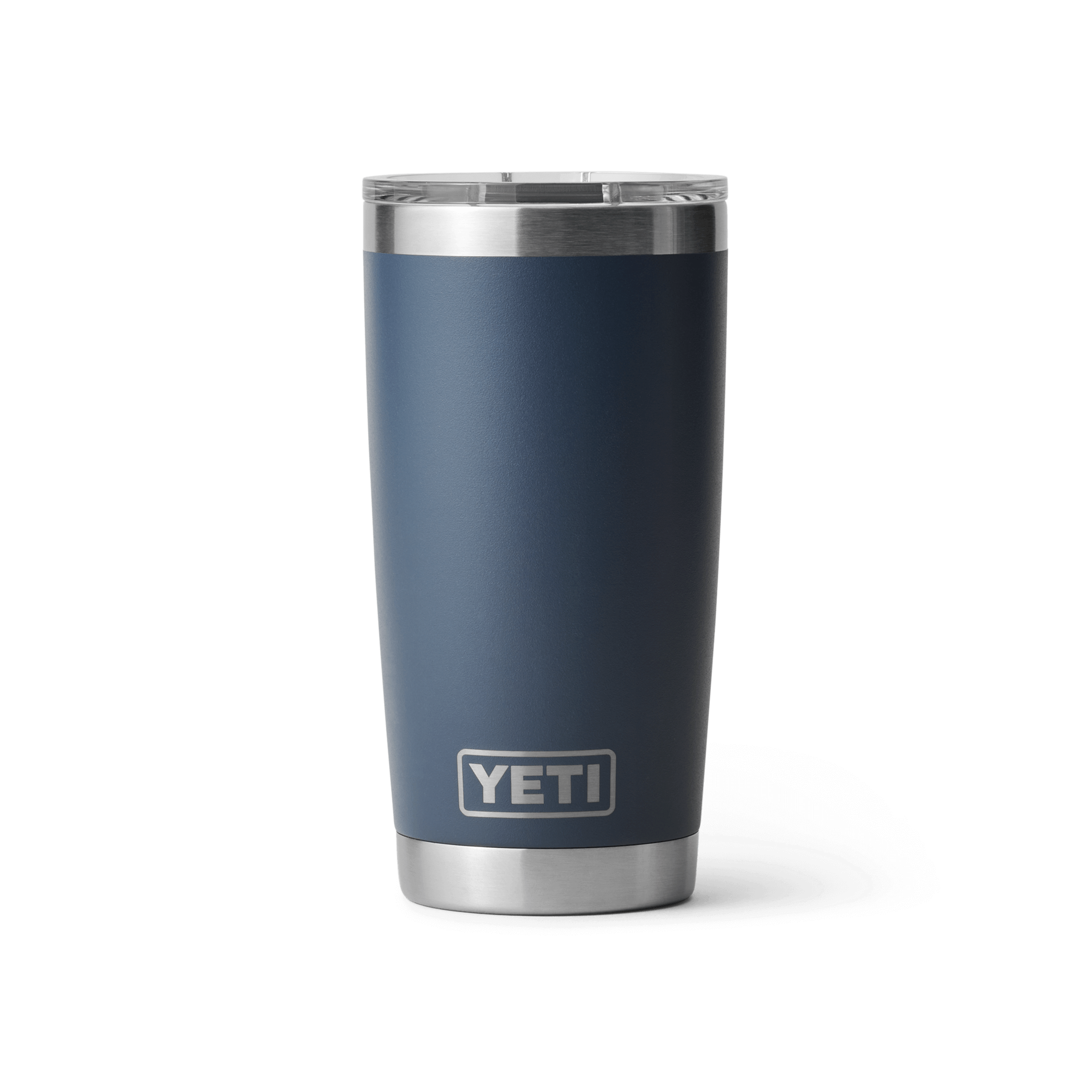 Big Sky Blue Collection | YETI® Australia – YETI Australia