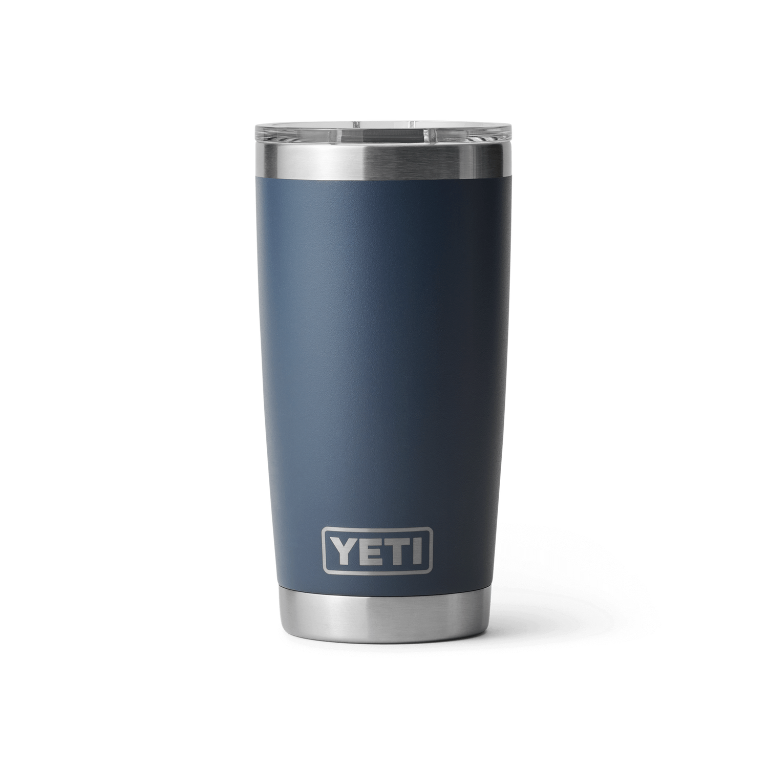 Rambler® 20 oz (591 ml) Tumbler – YETI Australia Rambler® 20 oz (591 ml) Tumbler – YETI Australia