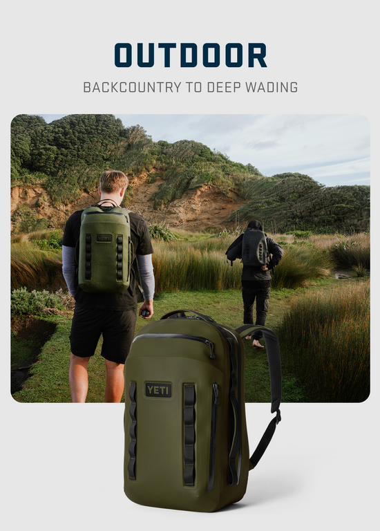 amazon.com travel backpack Viral TikTok Backpack From Amazon Is the Perfect Carry-on Bag
