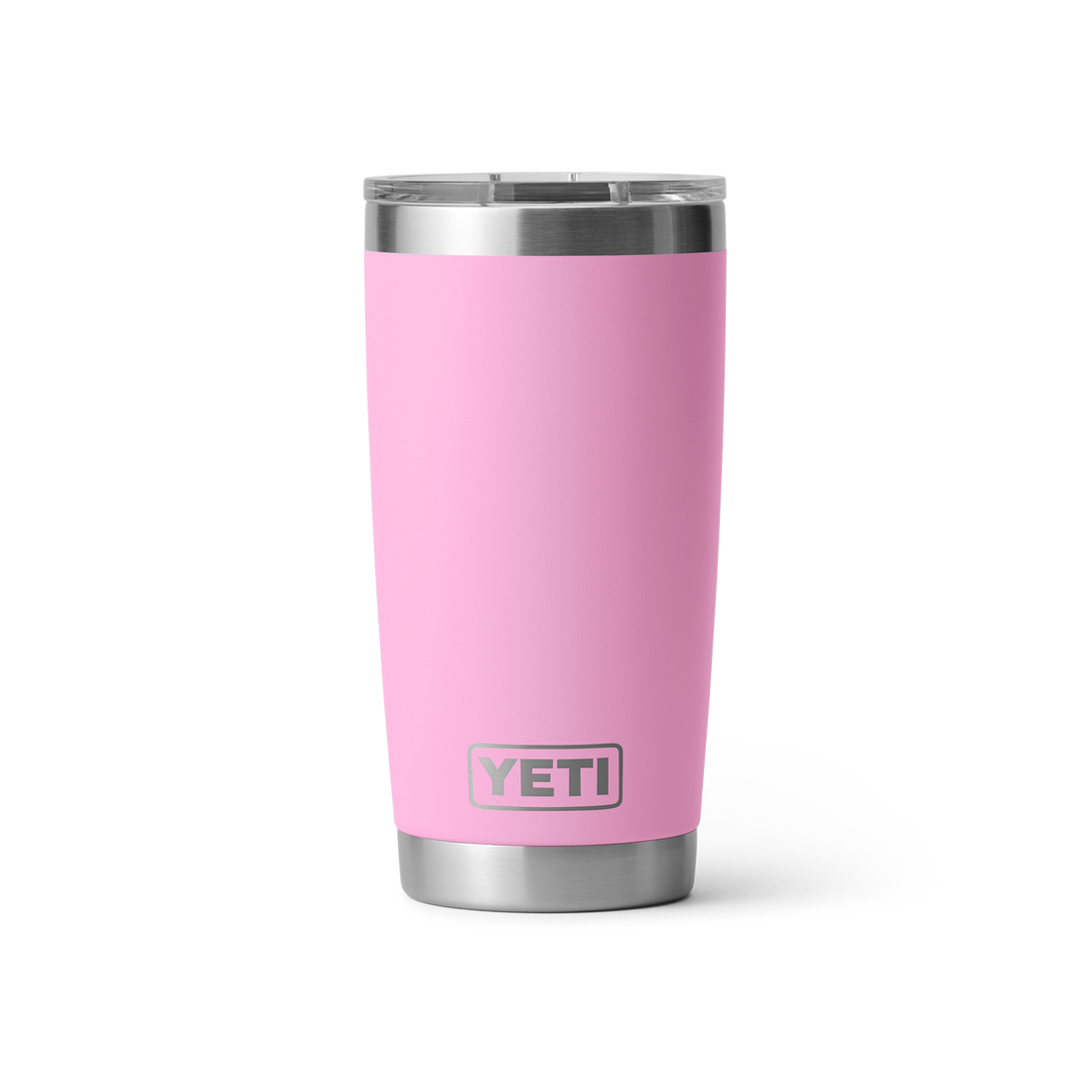 Limited edition Power Pink Collection | YETI Australia