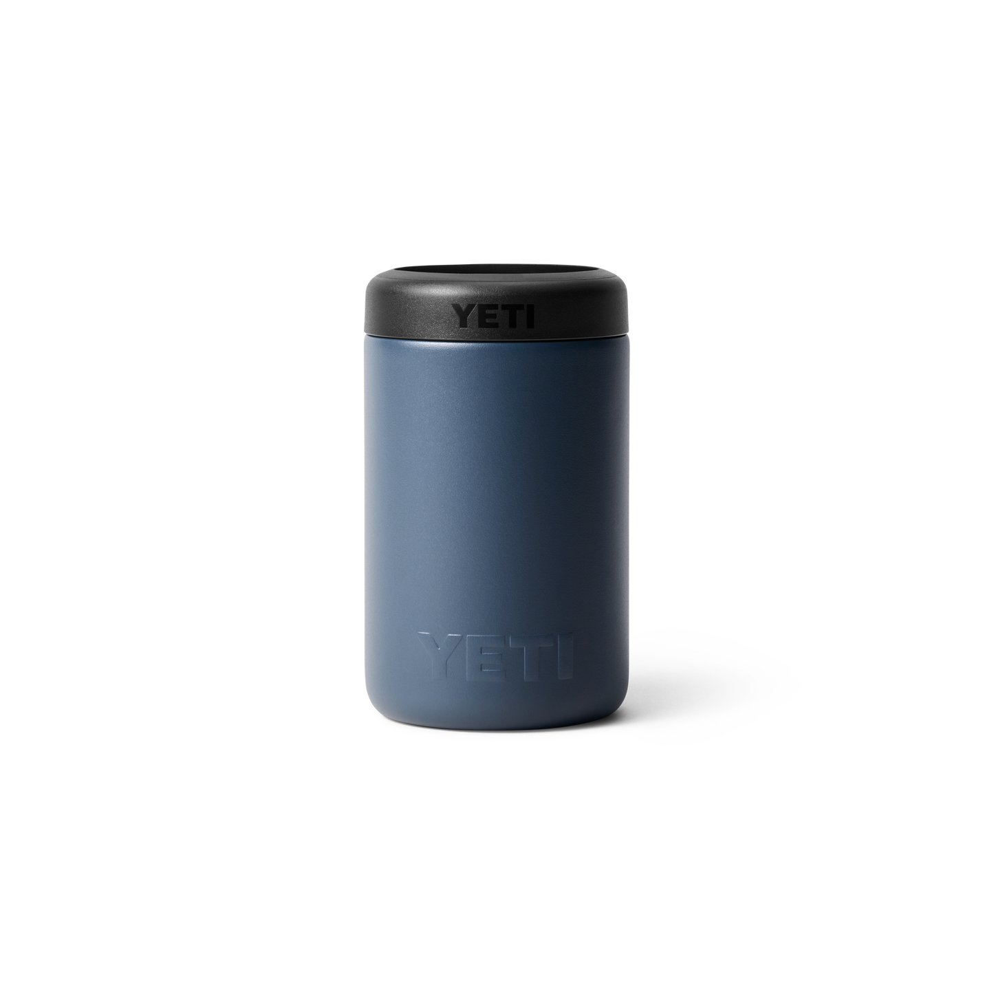 YETI Rambler® Colster® Insulated Can Cooler (375ml) Navy