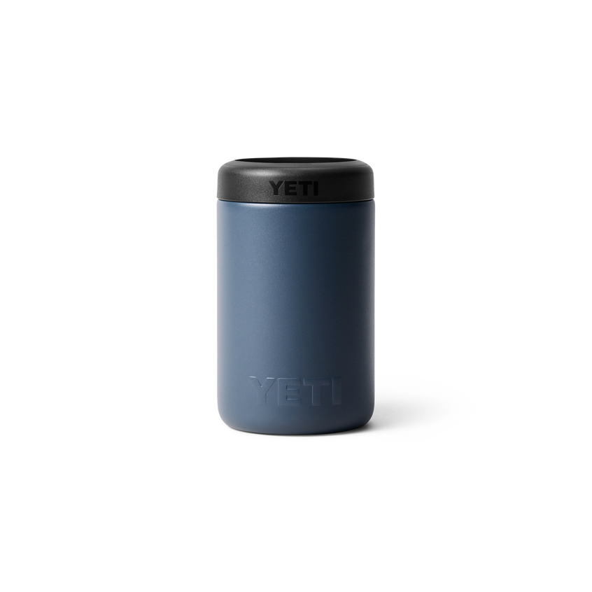 Rambler® Colster® Insulated Can Cooler (375 ml)