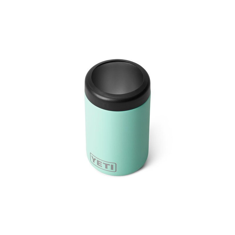 Rambler® Colster® Insulated Can Cooler (375 ml) Seafoam