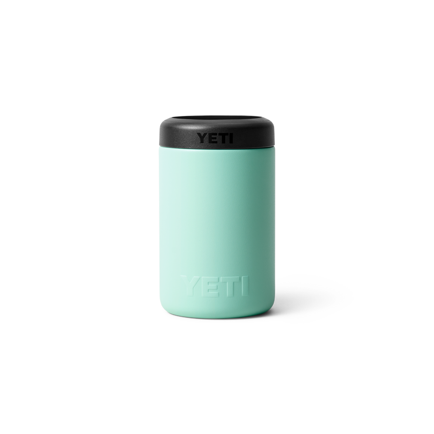 Rambler® Colster® Insulated Can Cooler (375 ml) Seafoam