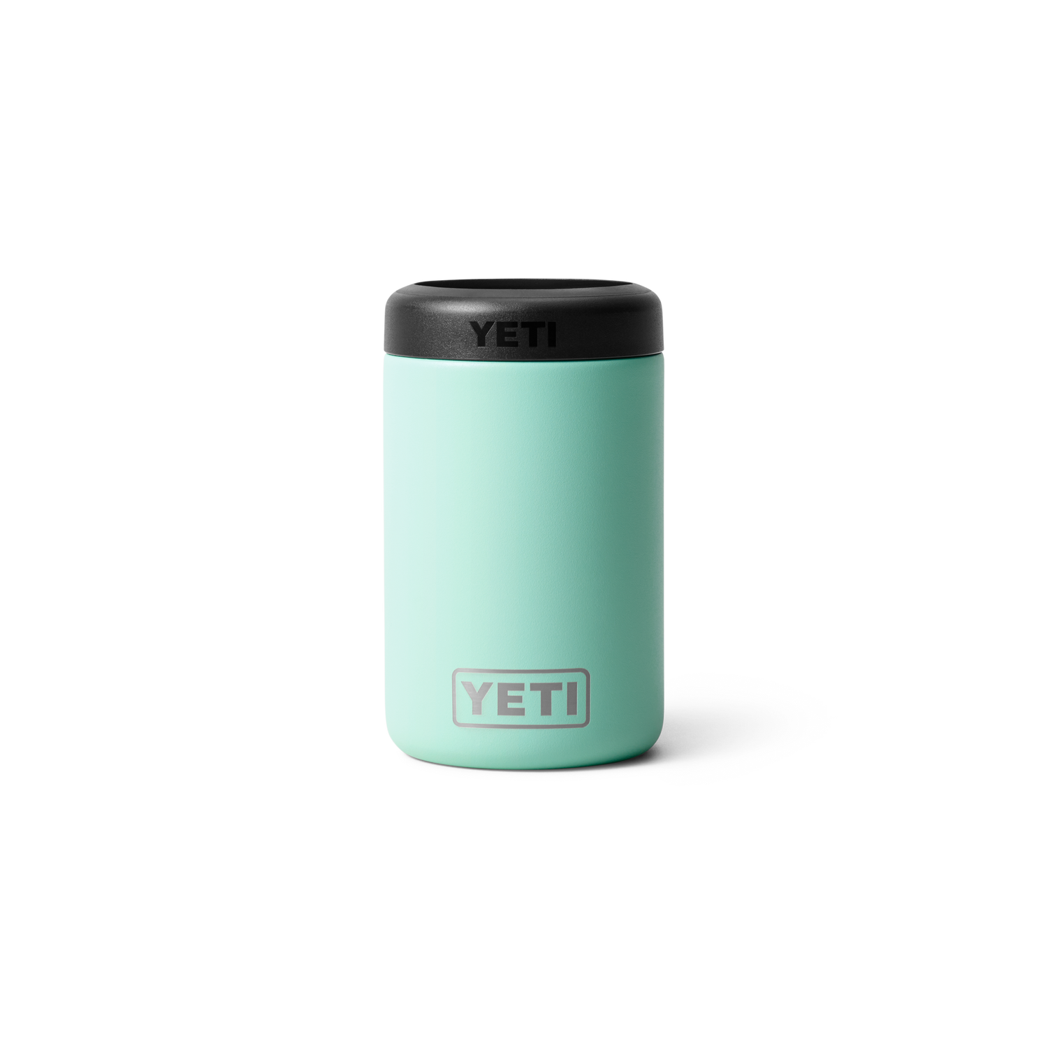YETI Colster® Can Insulator Gasket (375ml) 375ML