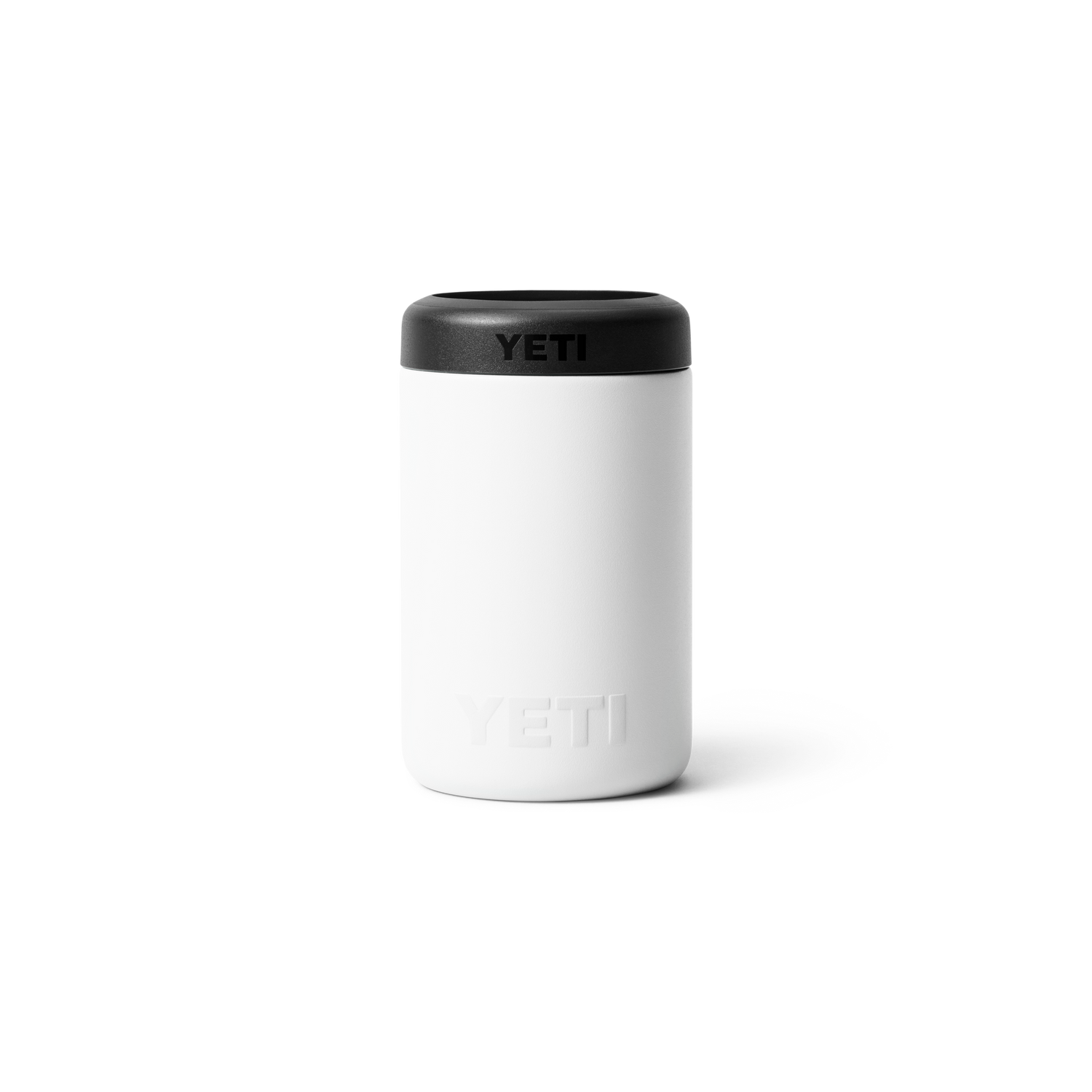Yeti Colster 2.0 Can Cooler - White