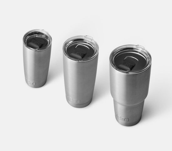 https://au.yeti.com/cdn/shop/files/Rambler_MagSlider_Lid_Drinkware_Accessories_Product_Overview_Image_Not_One_Size_Fits_All-1x.jpg?v=1661248481&width=550