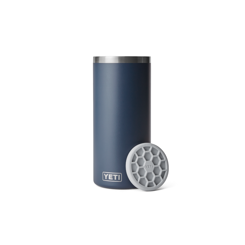 YETI Rambler® Wine Chiller Navy