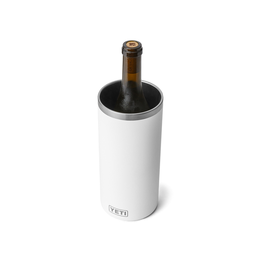 Rambler Wine Chiller YETI Australia