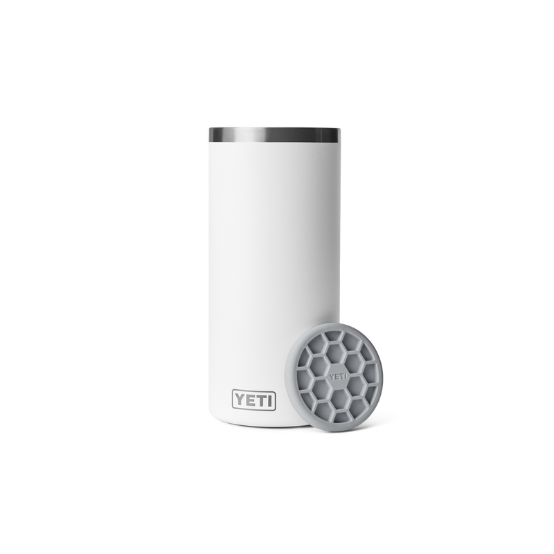 YETI Rambler® Wine Chiller White